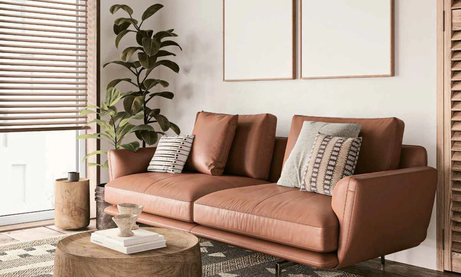 Godrej Aveline Yelahanka Bangalore premium residential tower