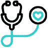 Healthcare icon