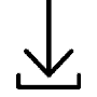 Download brochure icon