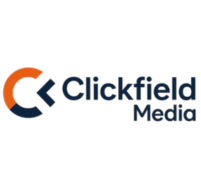 Authorized Affiliate Partner